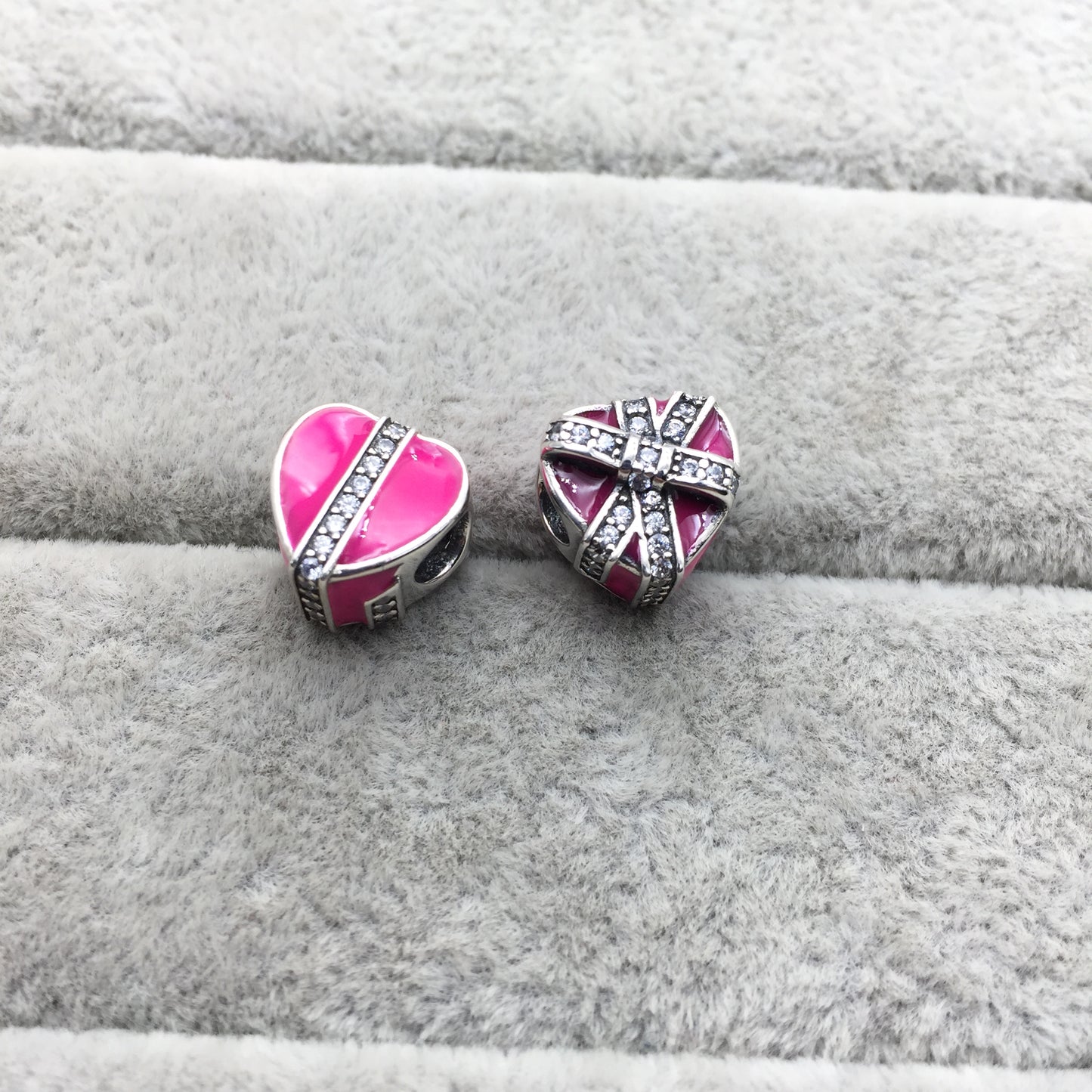 792047CZ