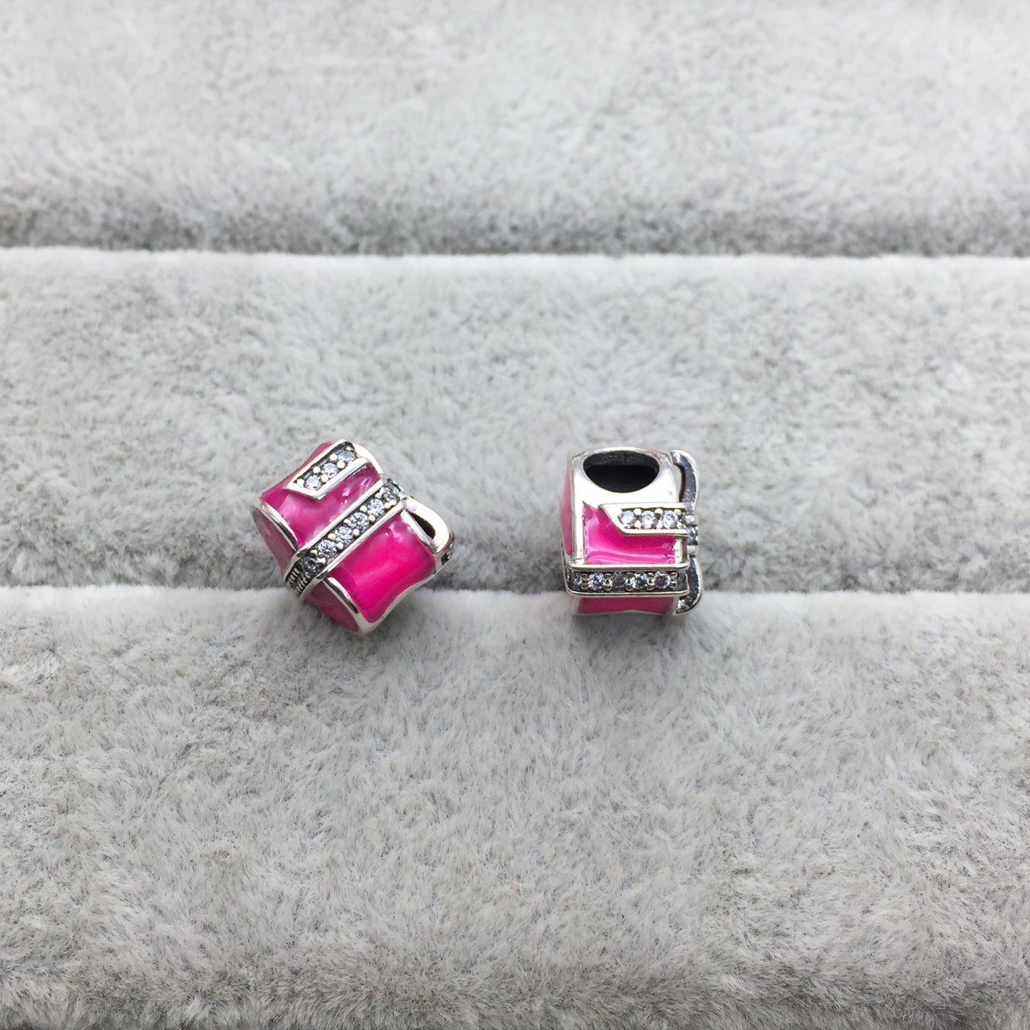 792047CZ