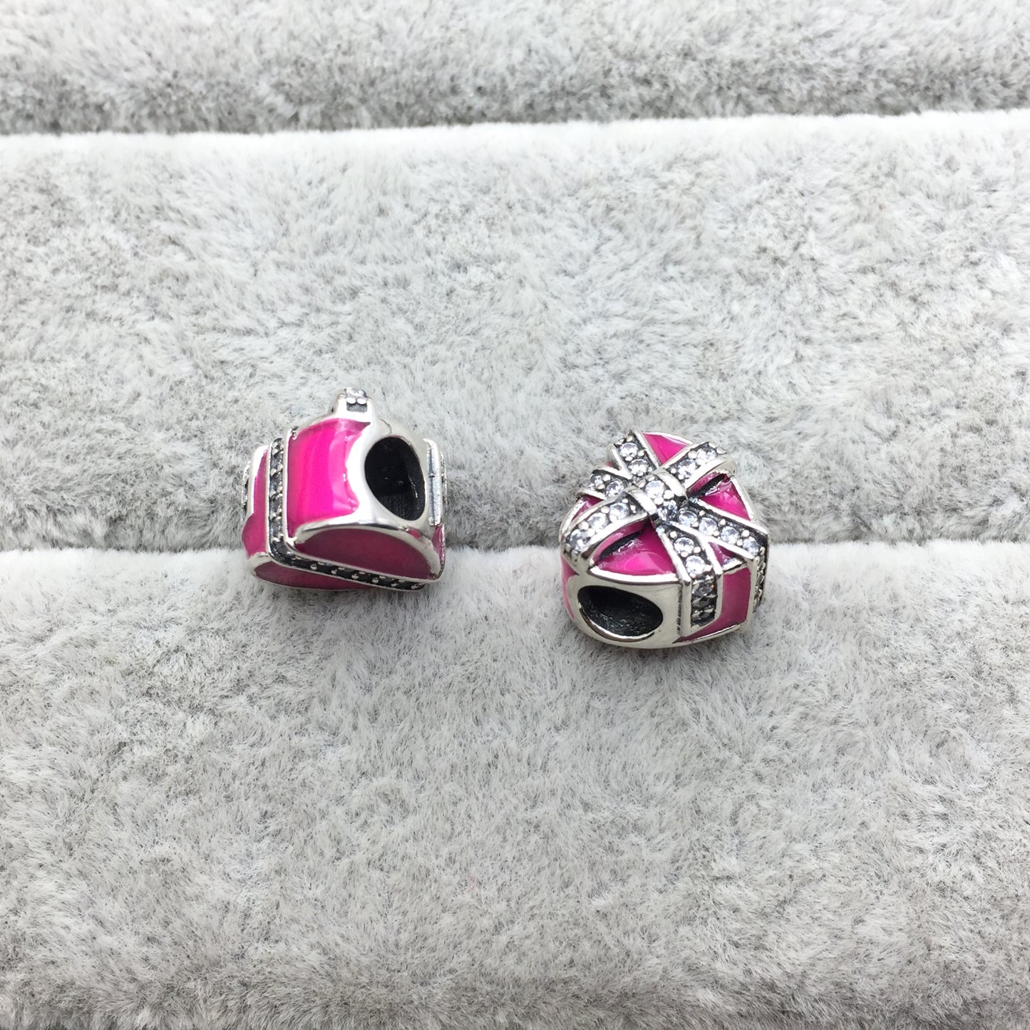792047CZ