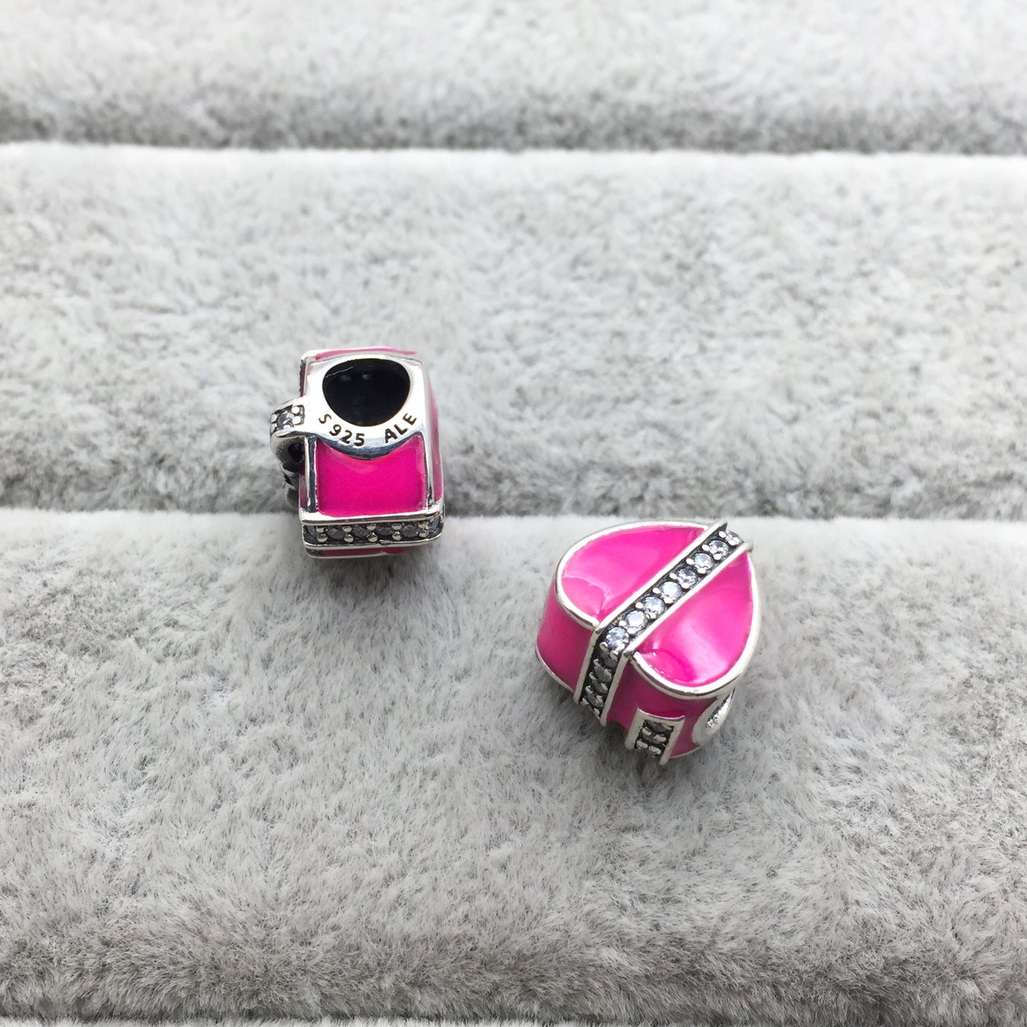 792047CZ