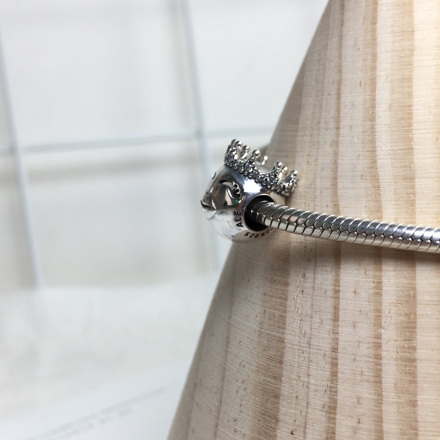 797143CZ