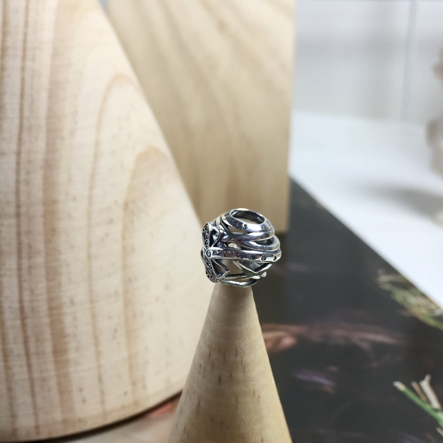 797025CZ