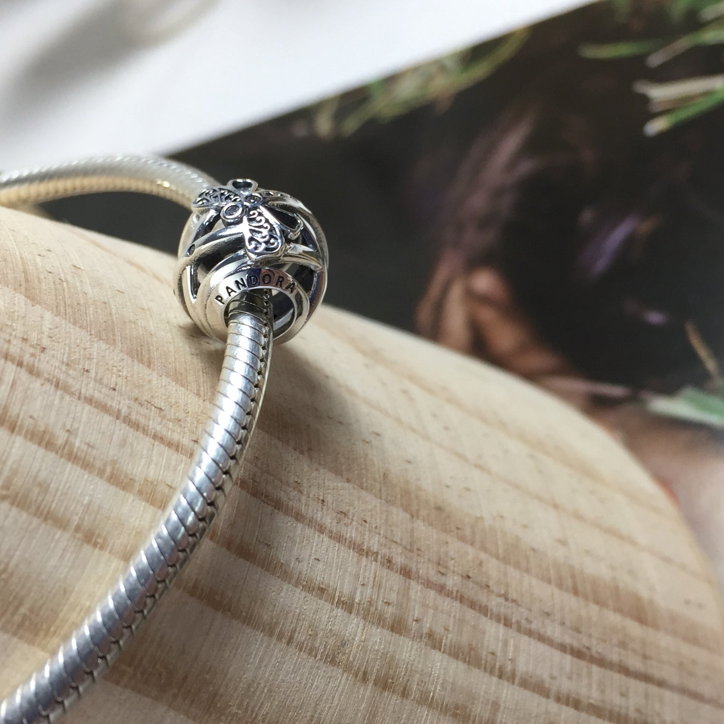 797025CZ