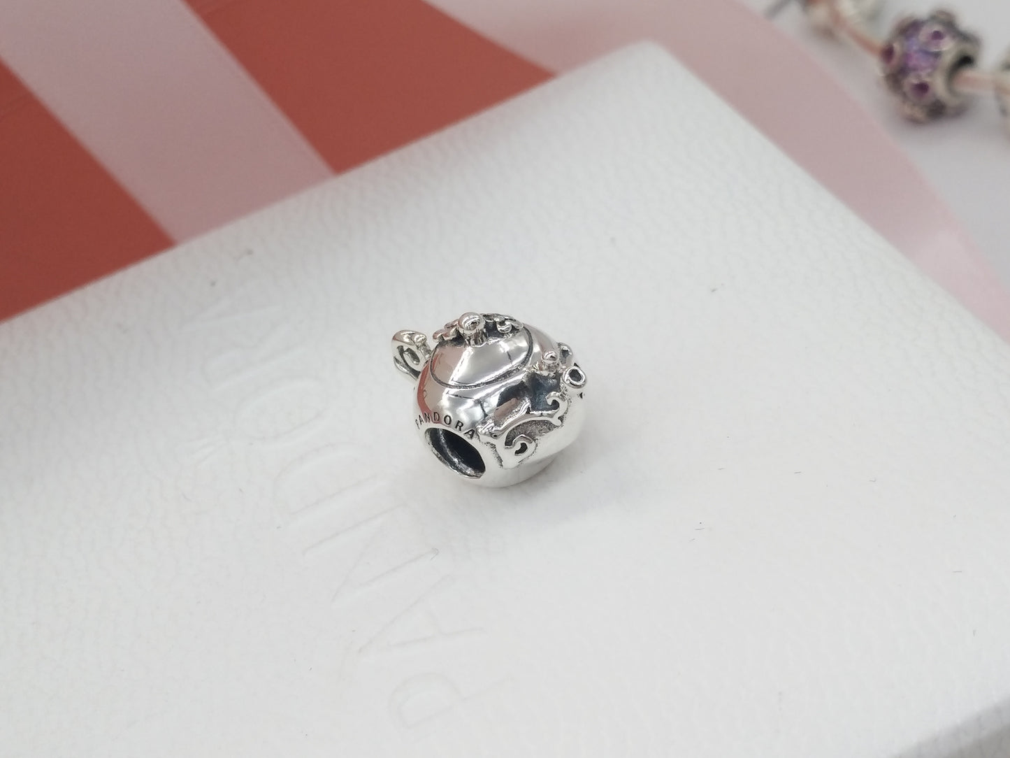 797065CZ