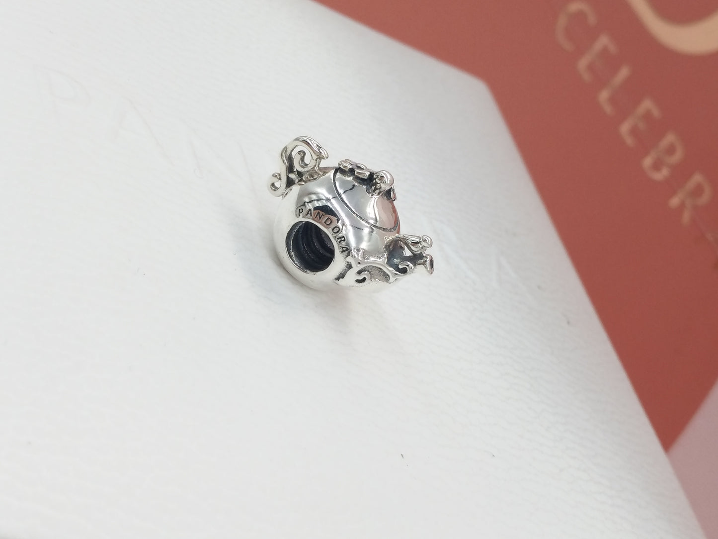 797065CZ
