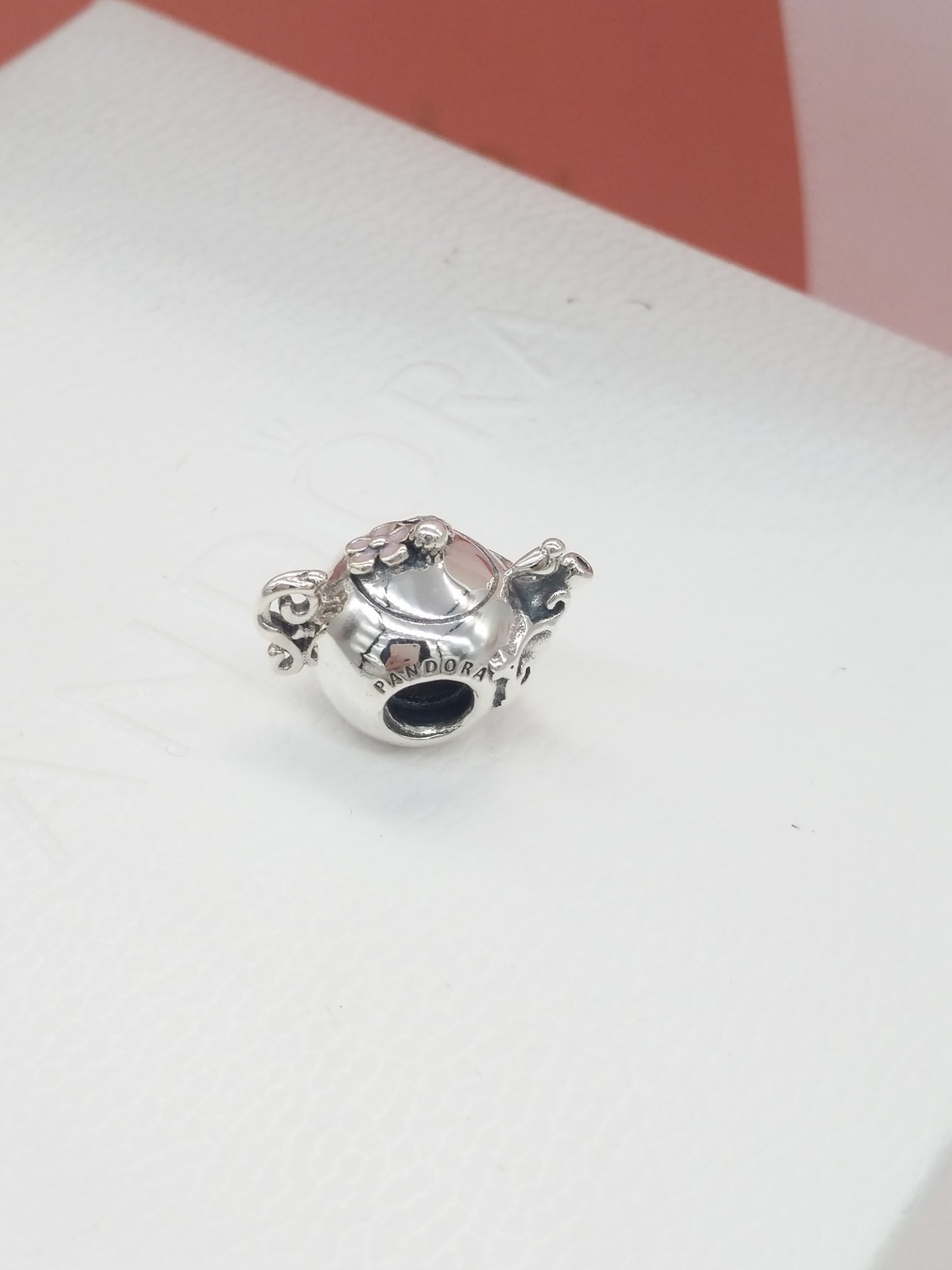 797065CZ