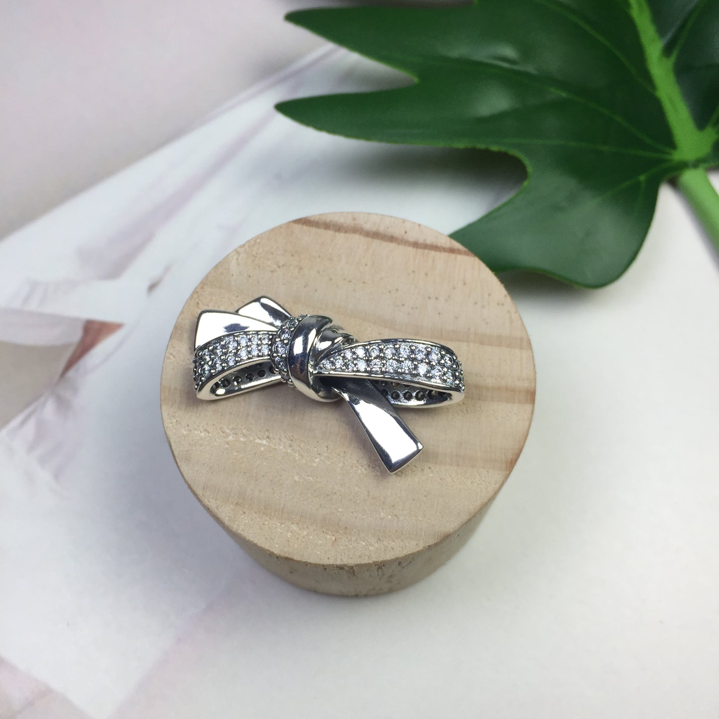 797241CZ