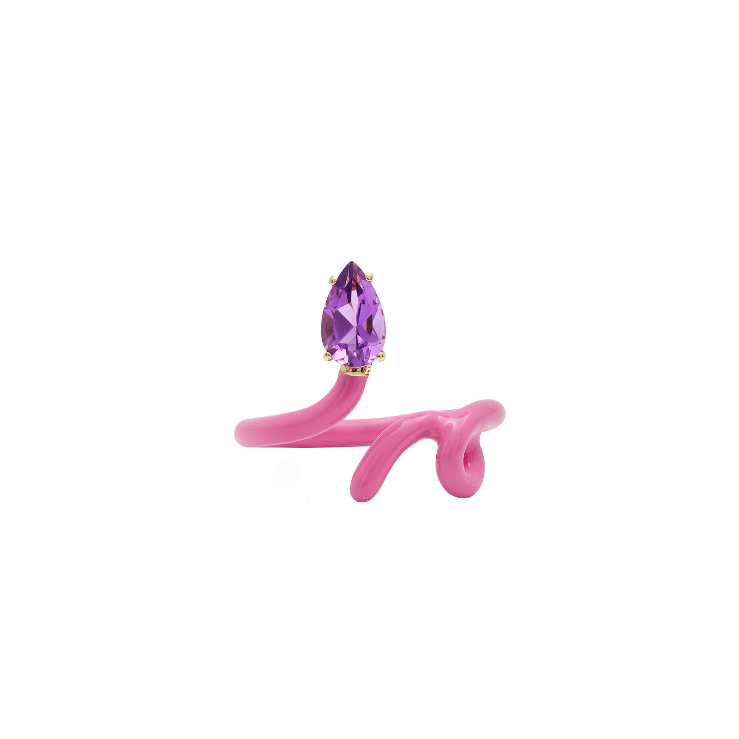 BEA-033ring