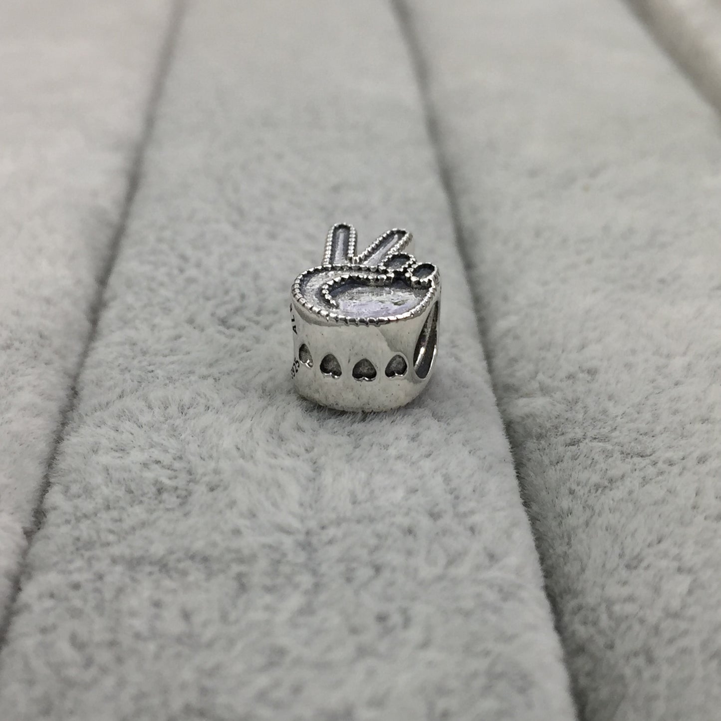 797215