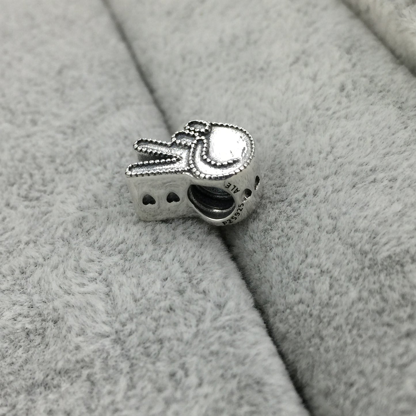 797215