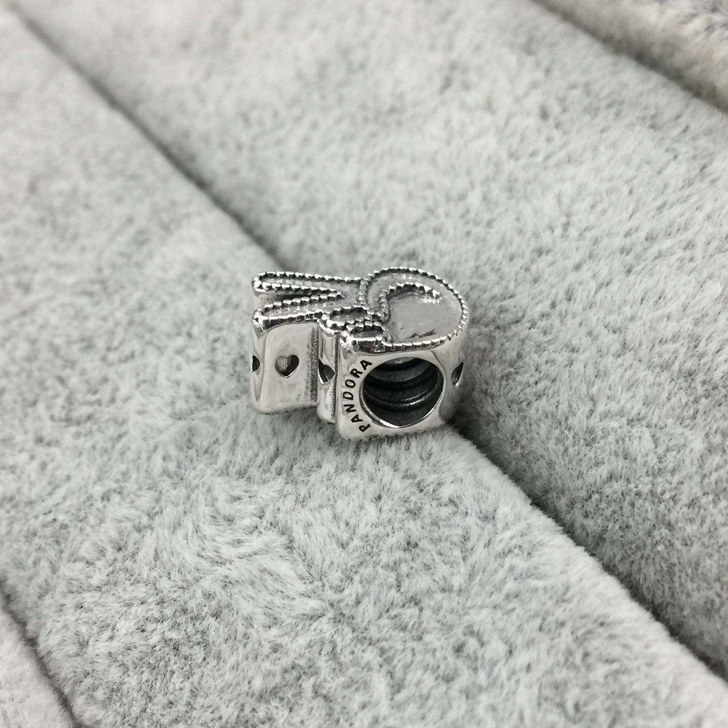 797215