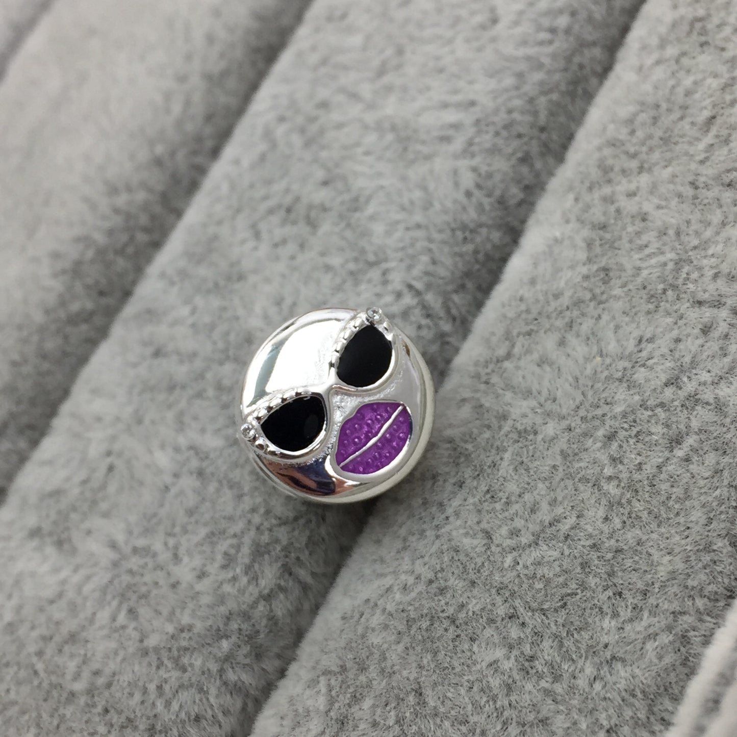 797184CZ