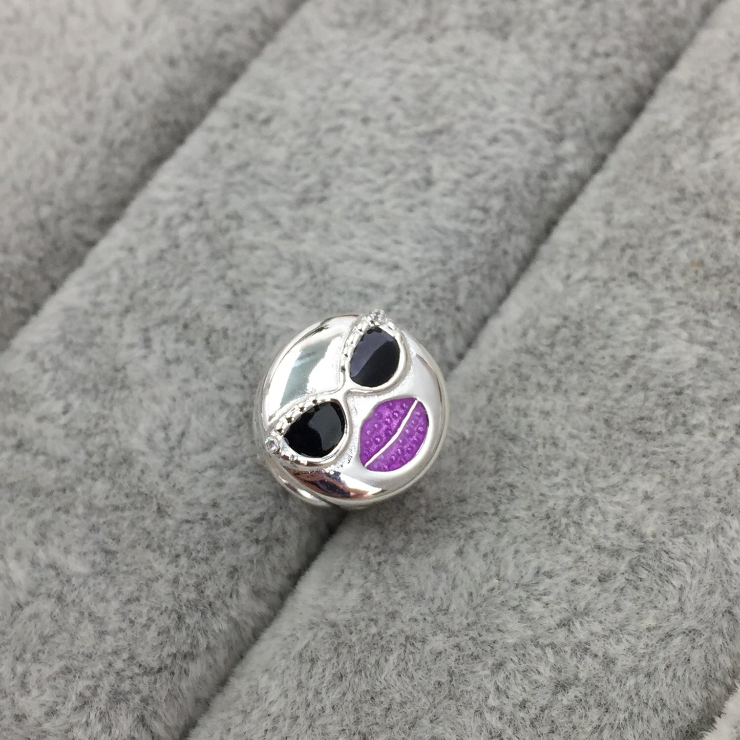 797184CZ