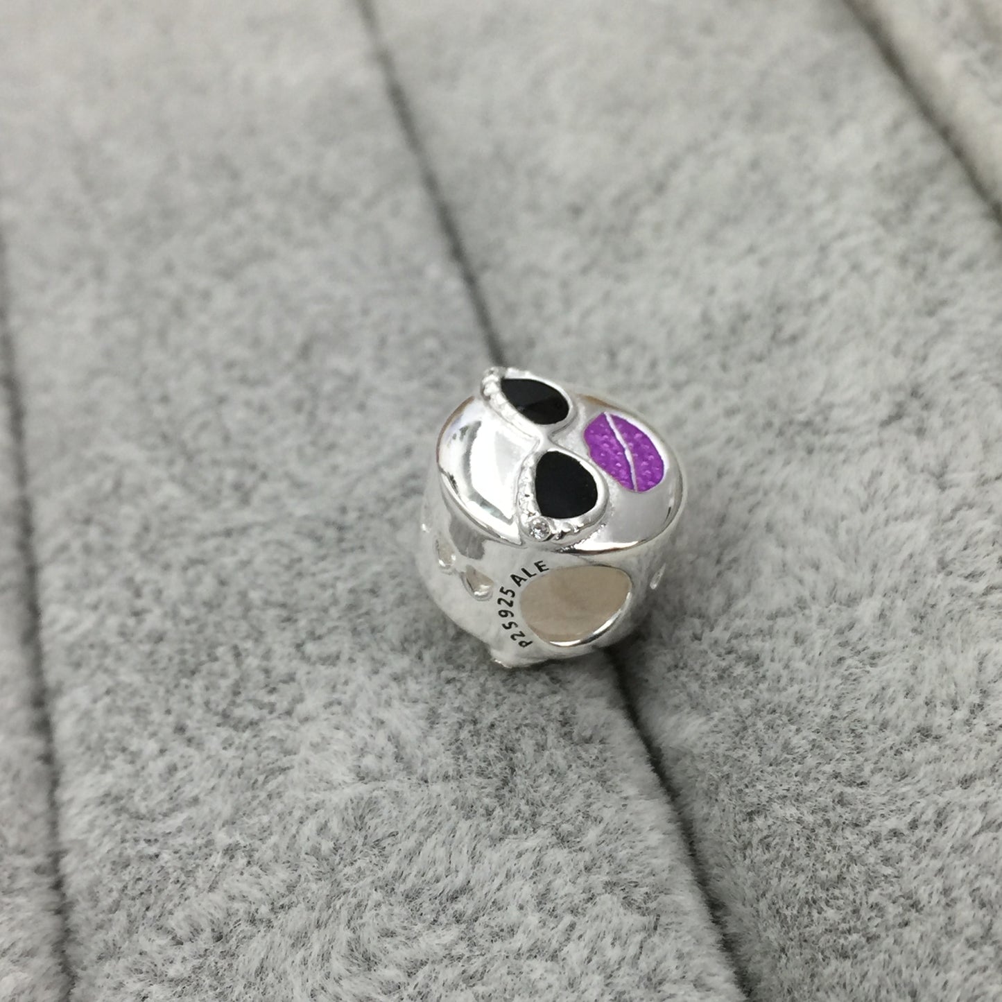 797184CZ