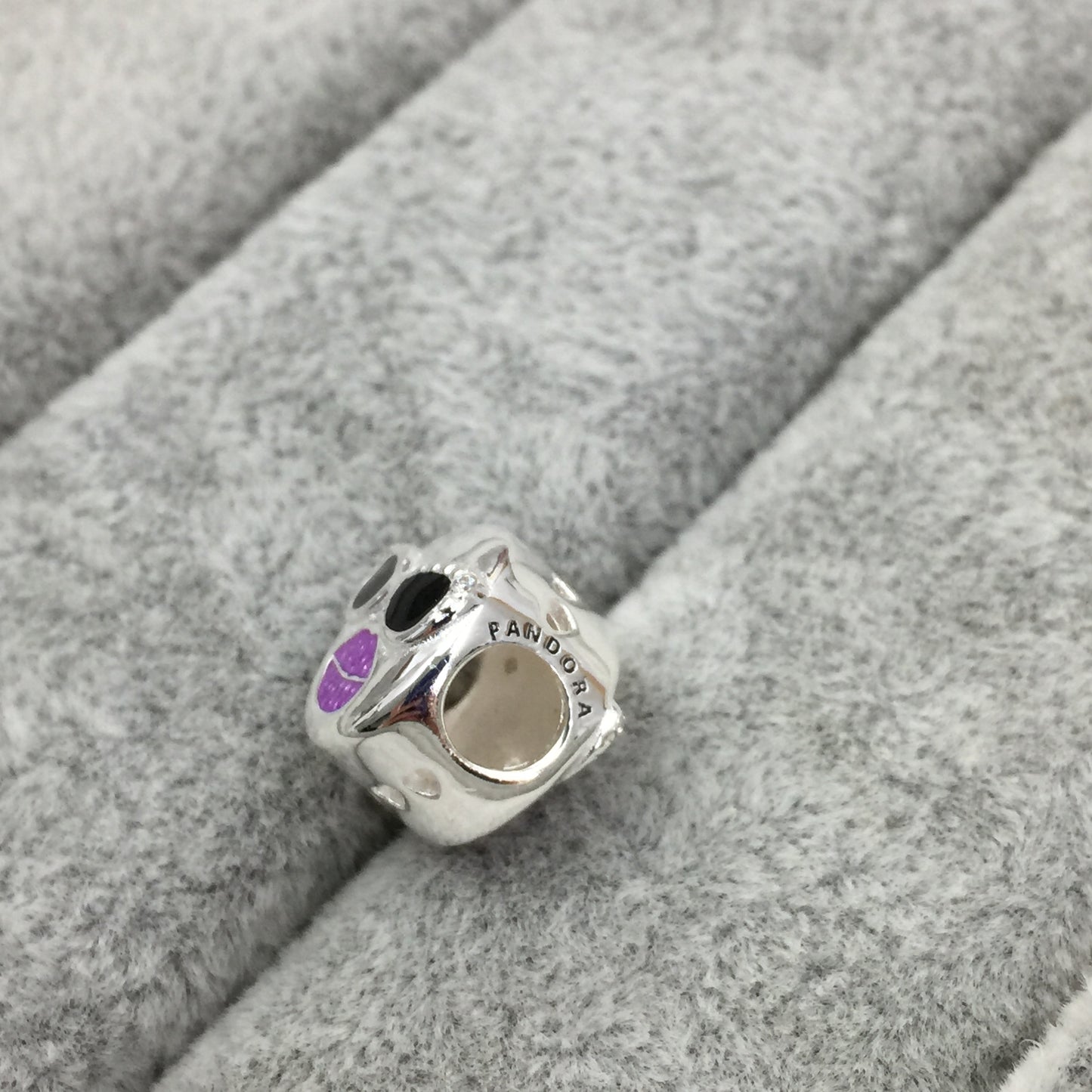 797184CZ