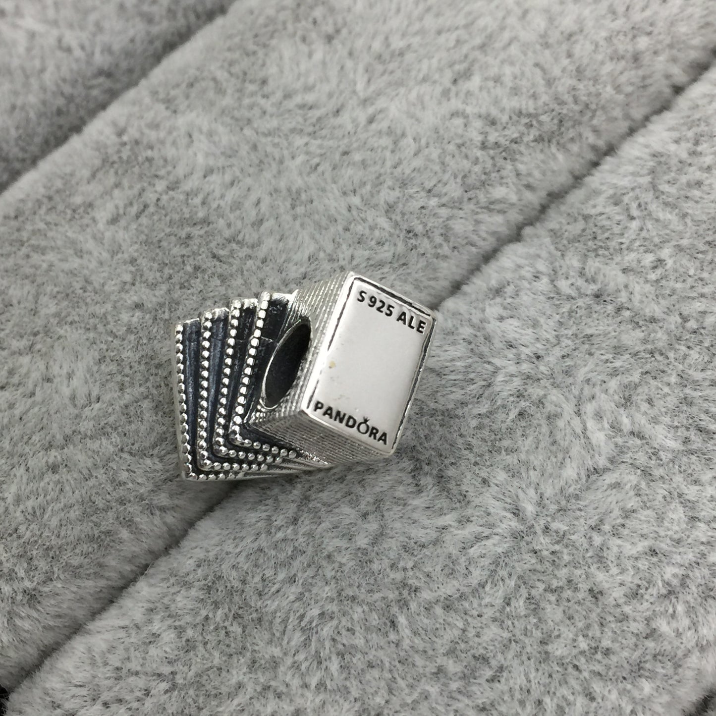 797195EN09