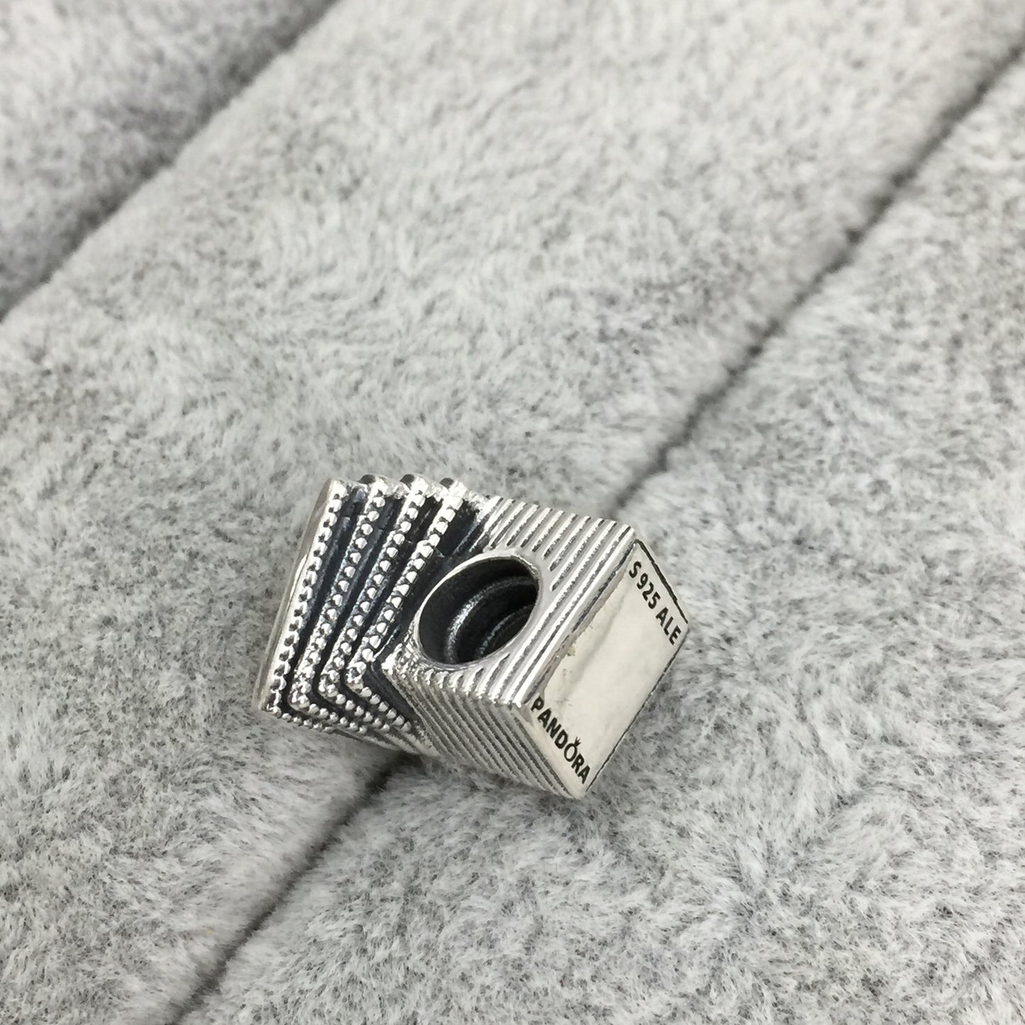 797195EN09