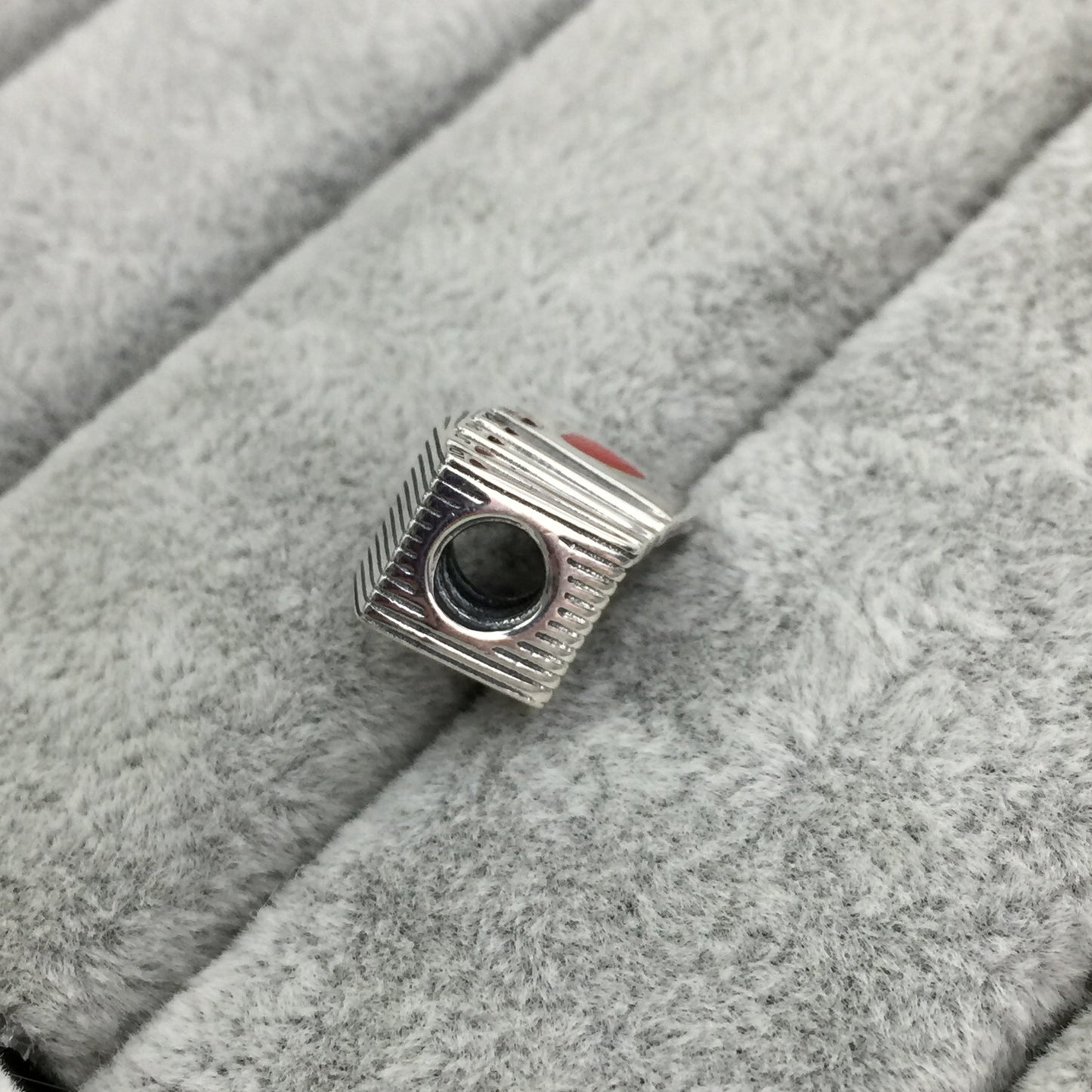 797195EN09