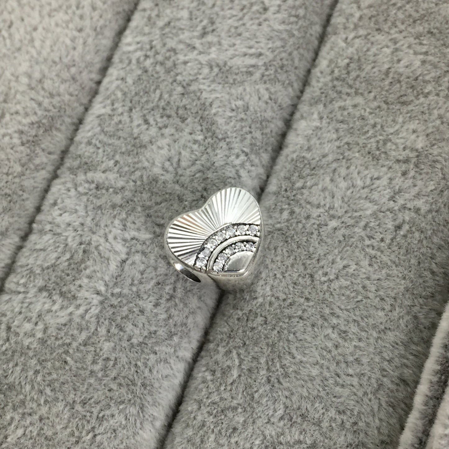 797288CZ
