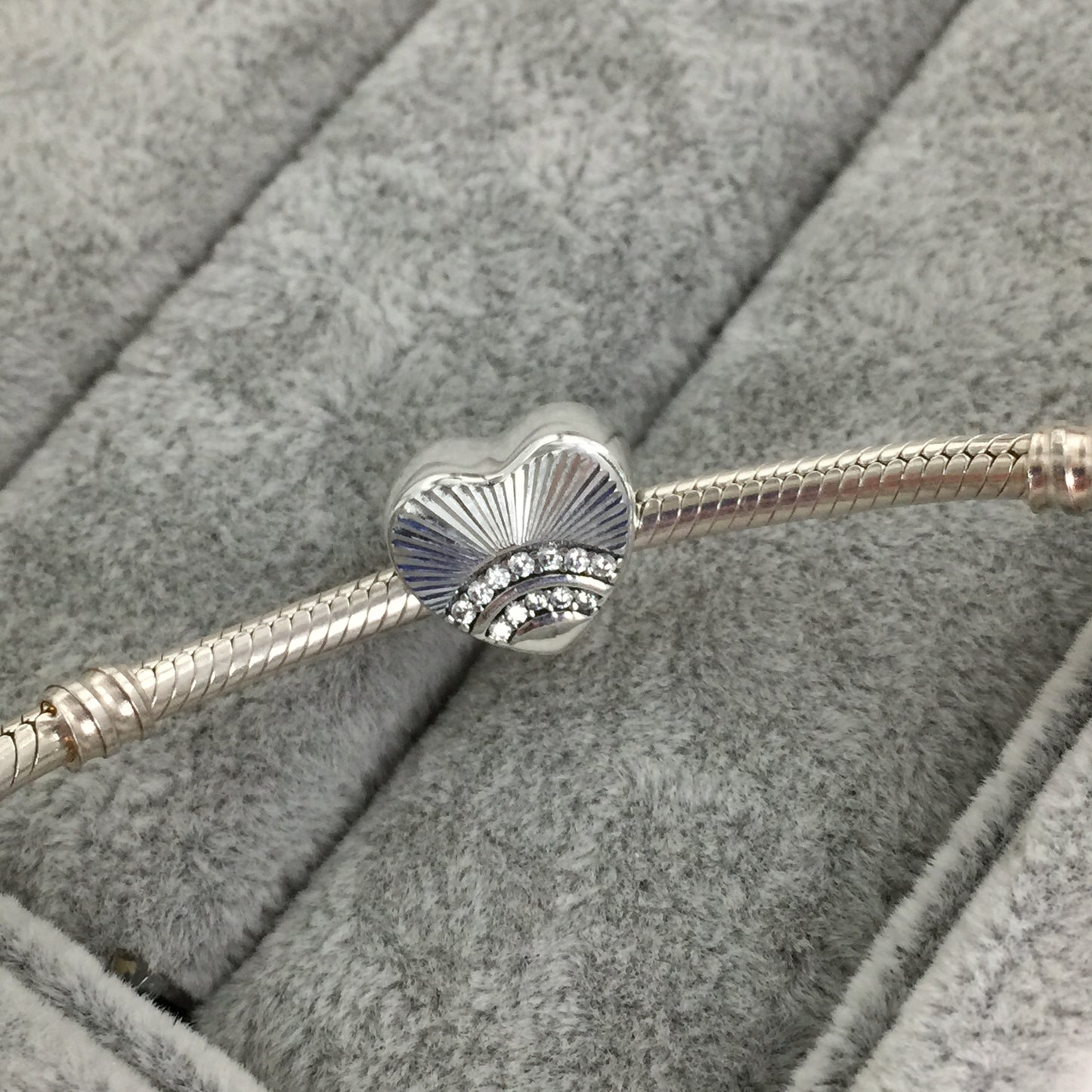 797288CZ