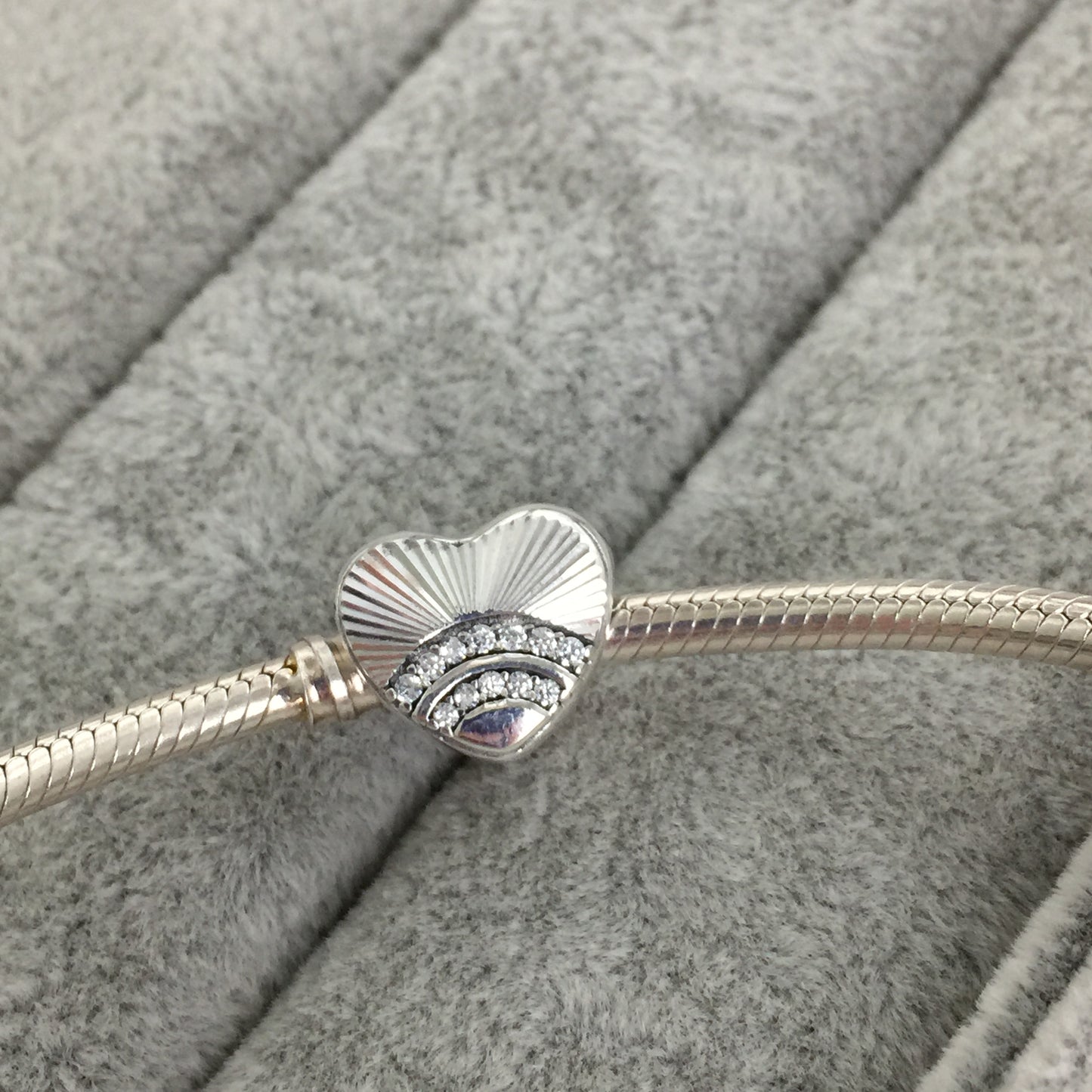 797288CZ