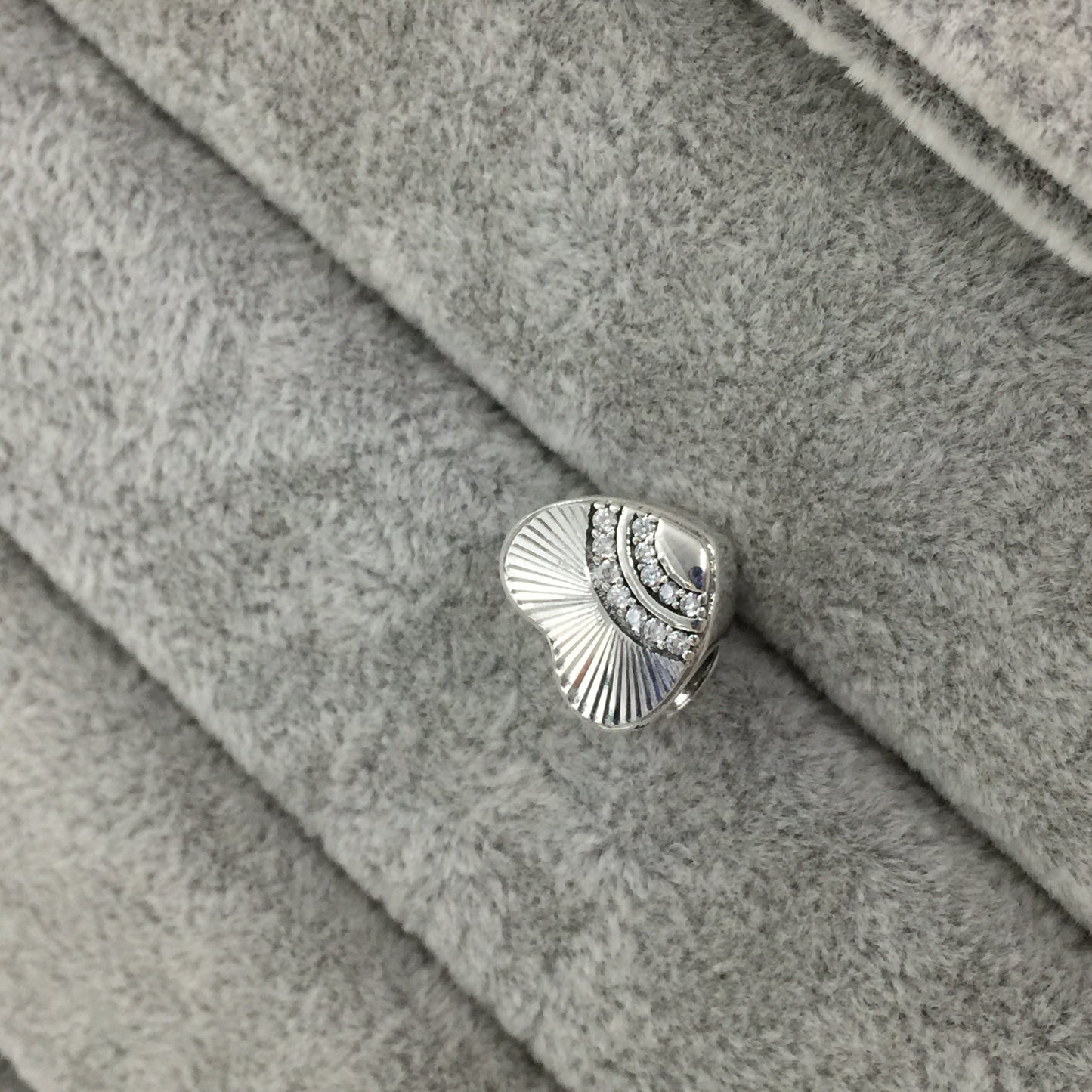 797288CZ