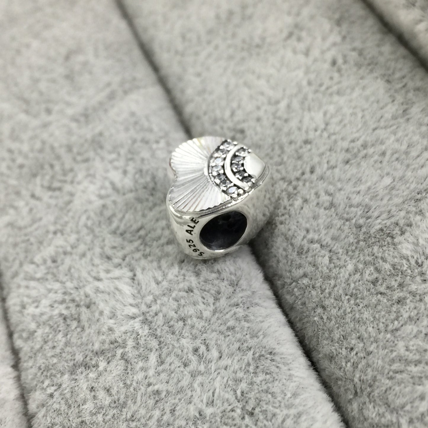 797288CZ