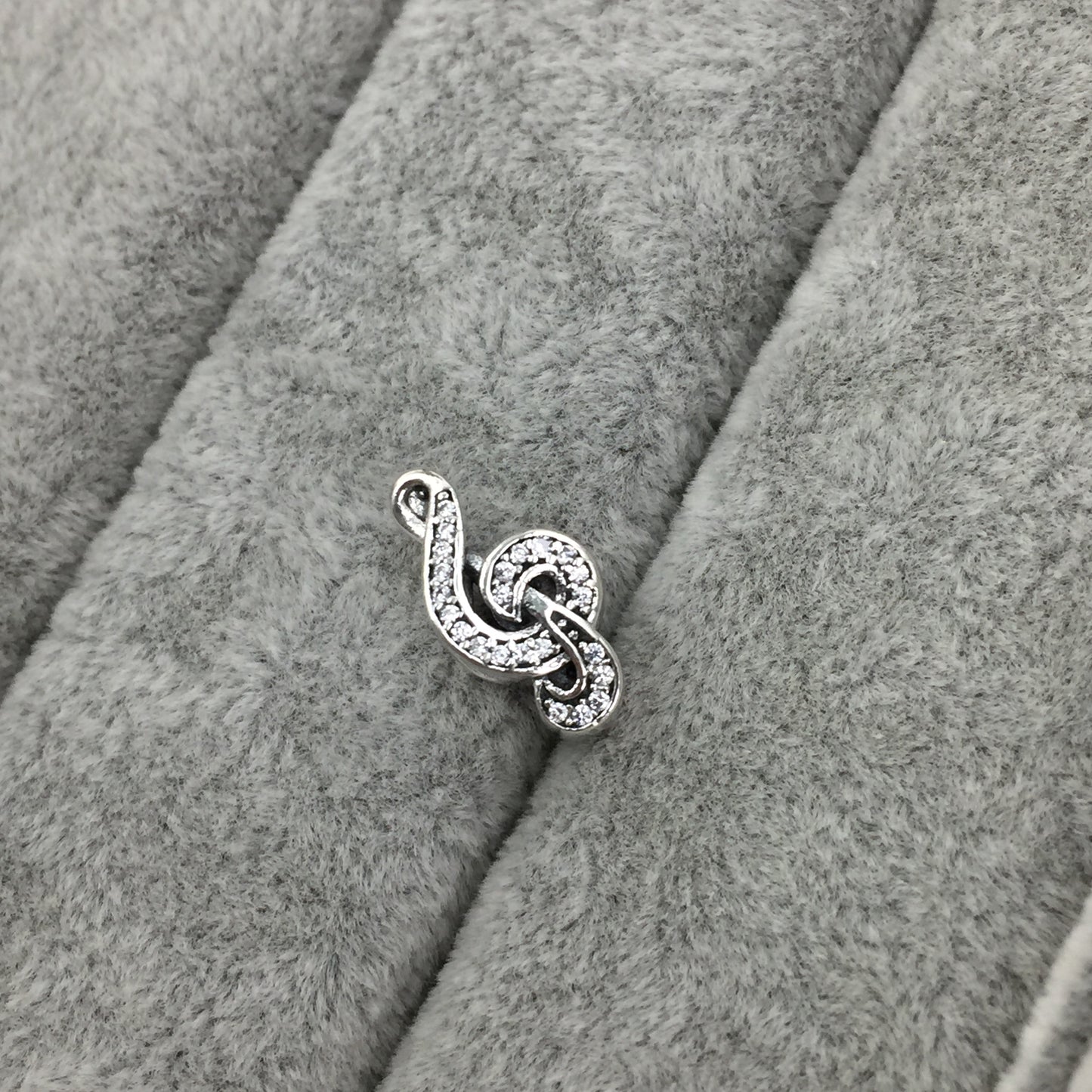 791381CZ