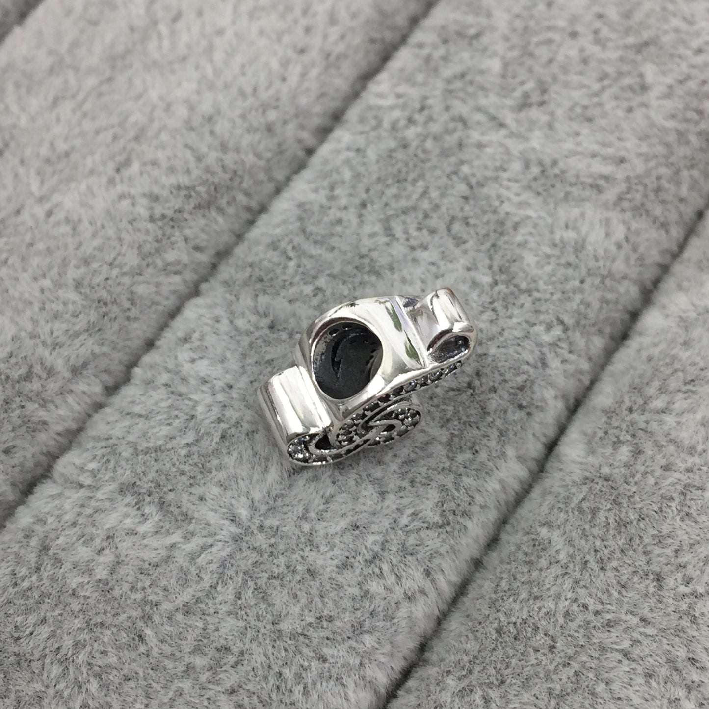 791381CZ