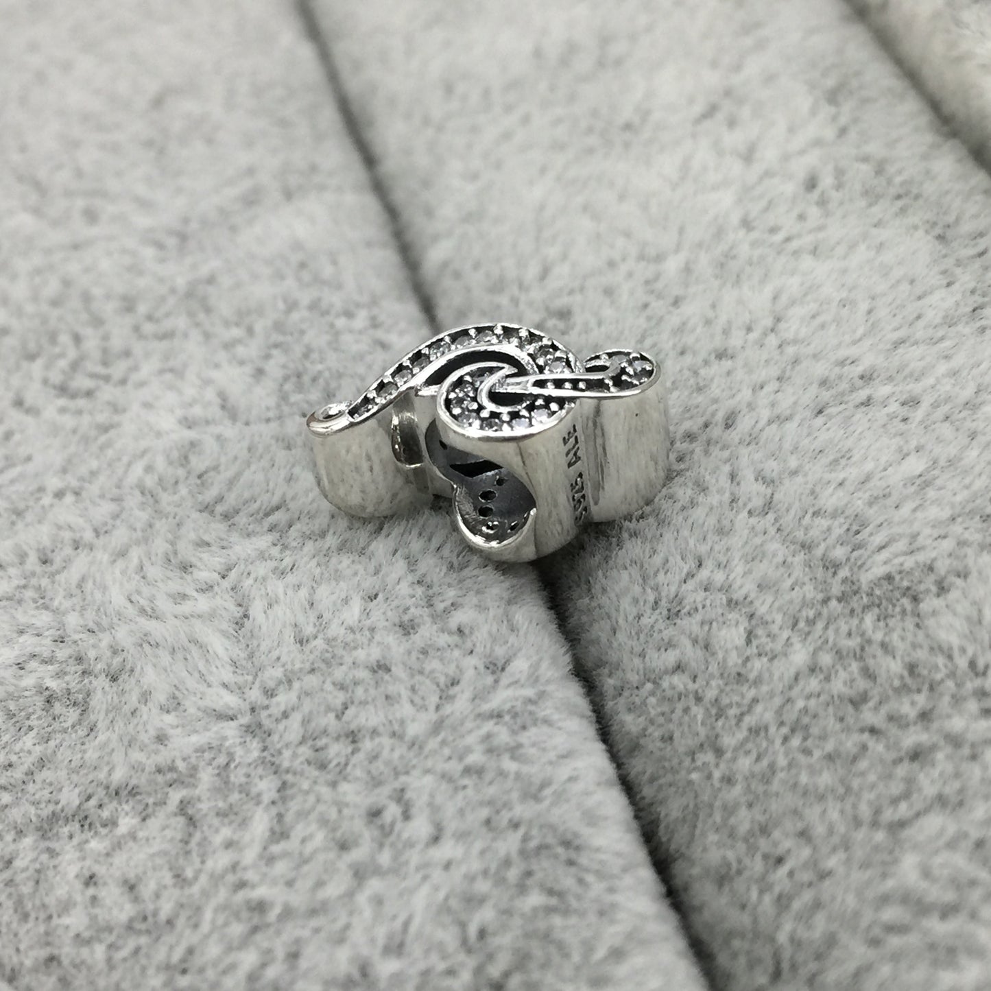 791381CZ