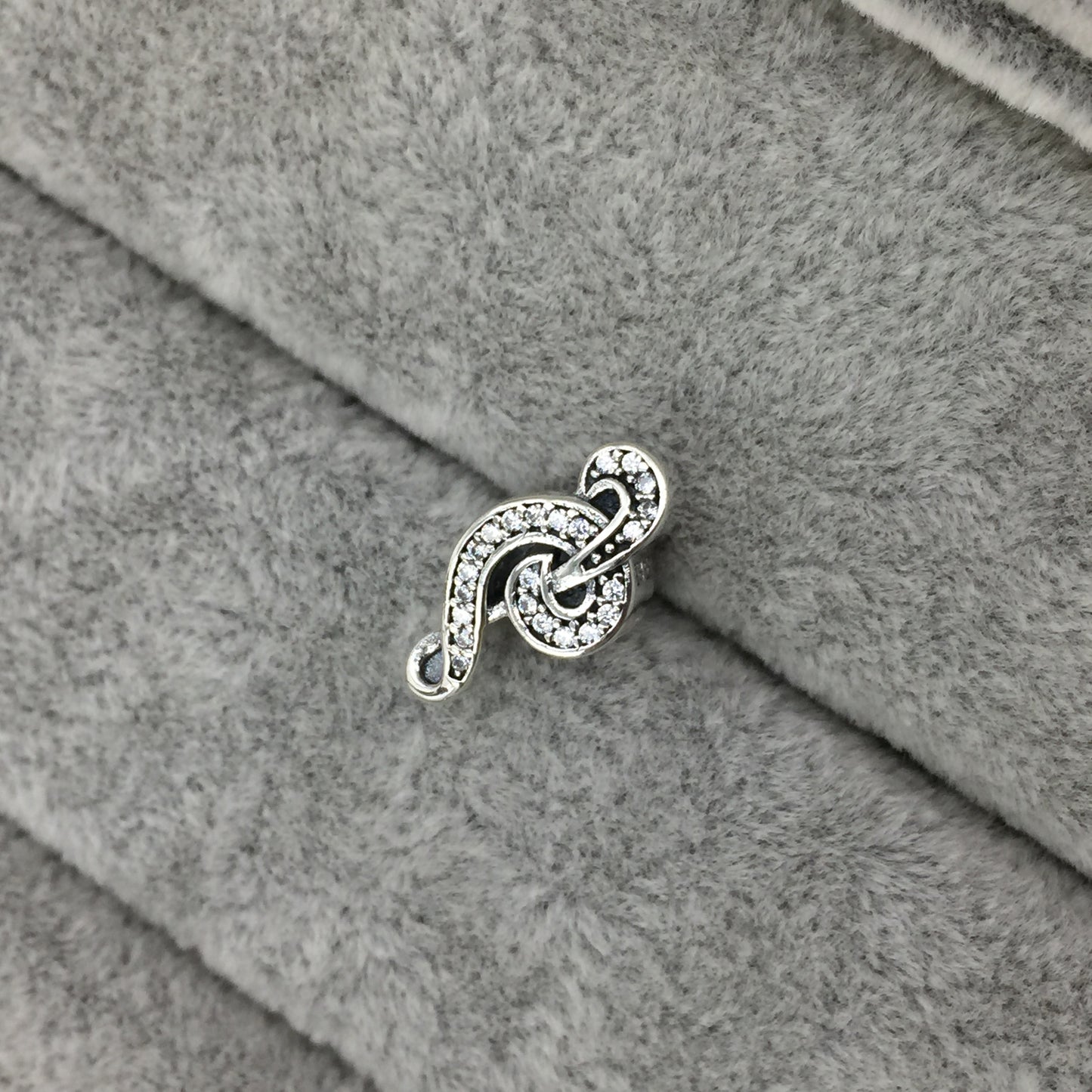791381CZ