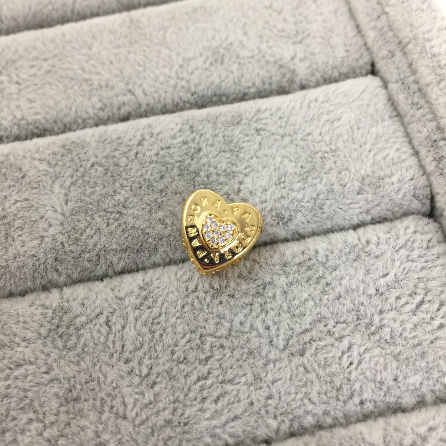 767375CZ