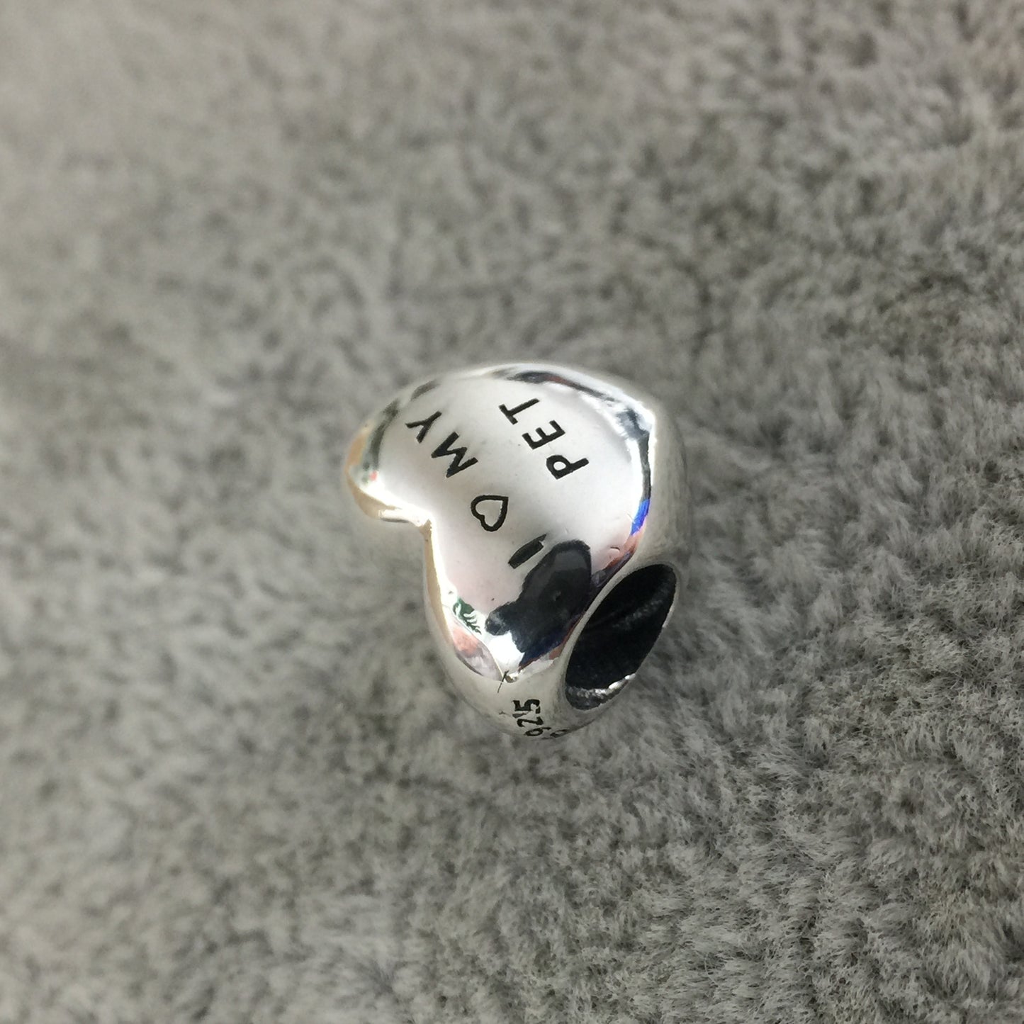 791713CZ