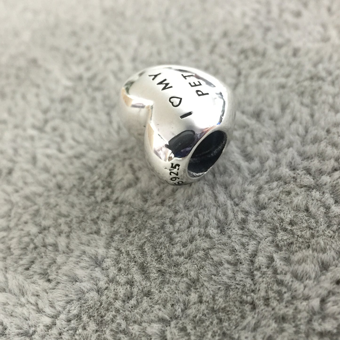 791713CZ