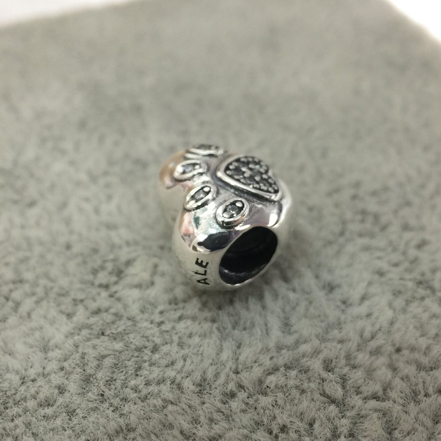791713CZ