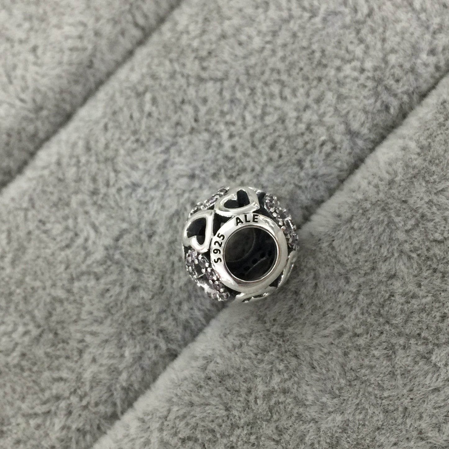791424CZS