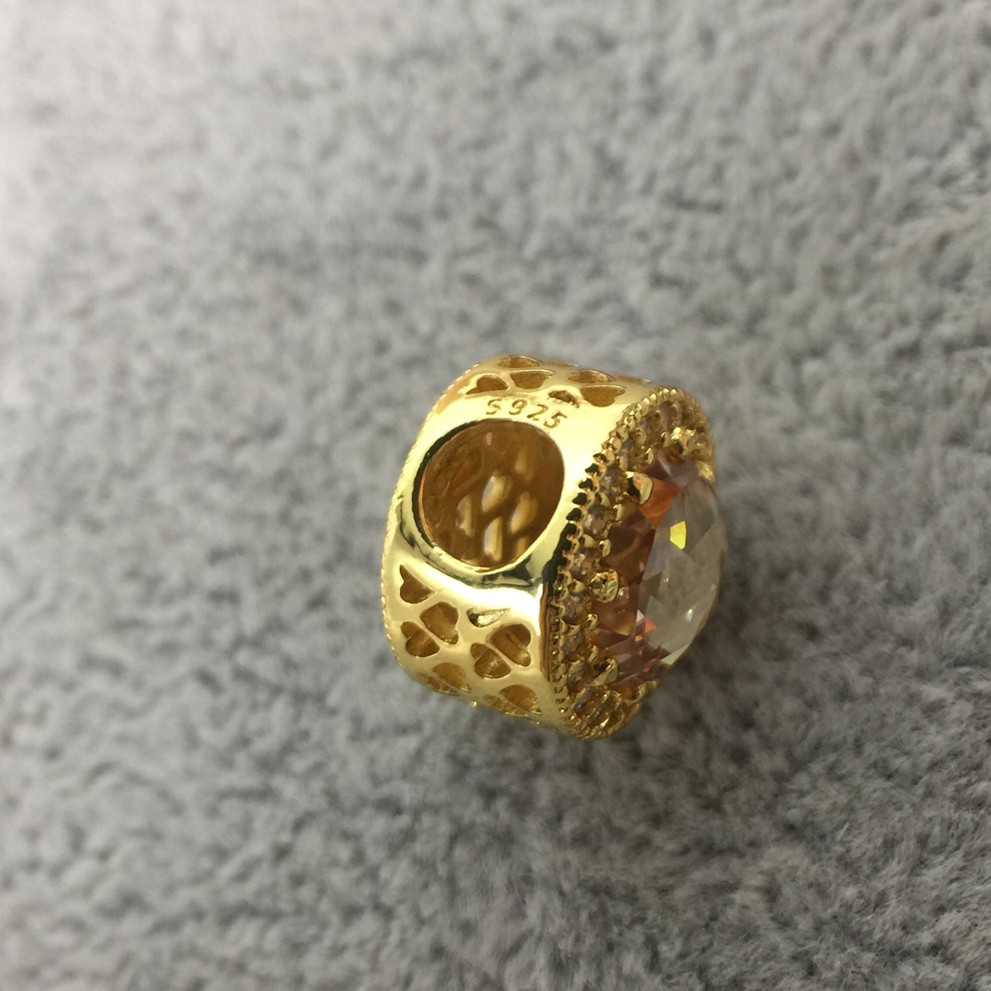 761725CLG