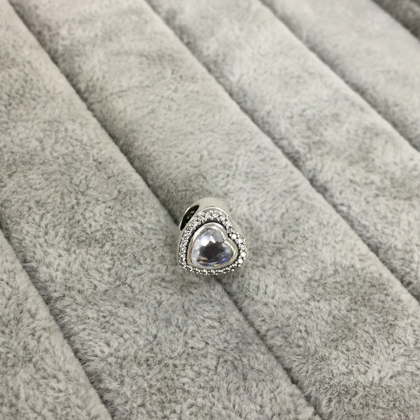 797608CZ