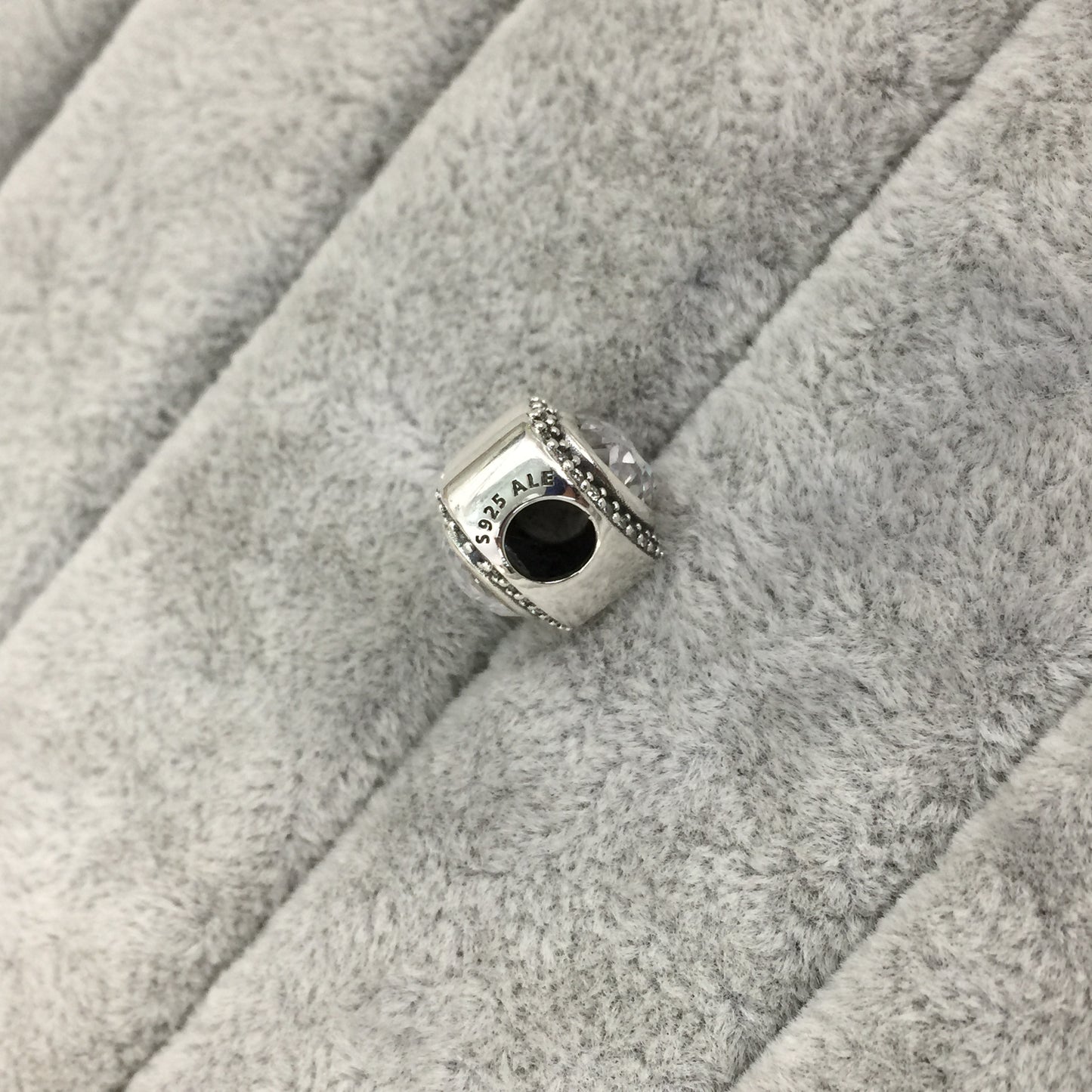 797608CZ