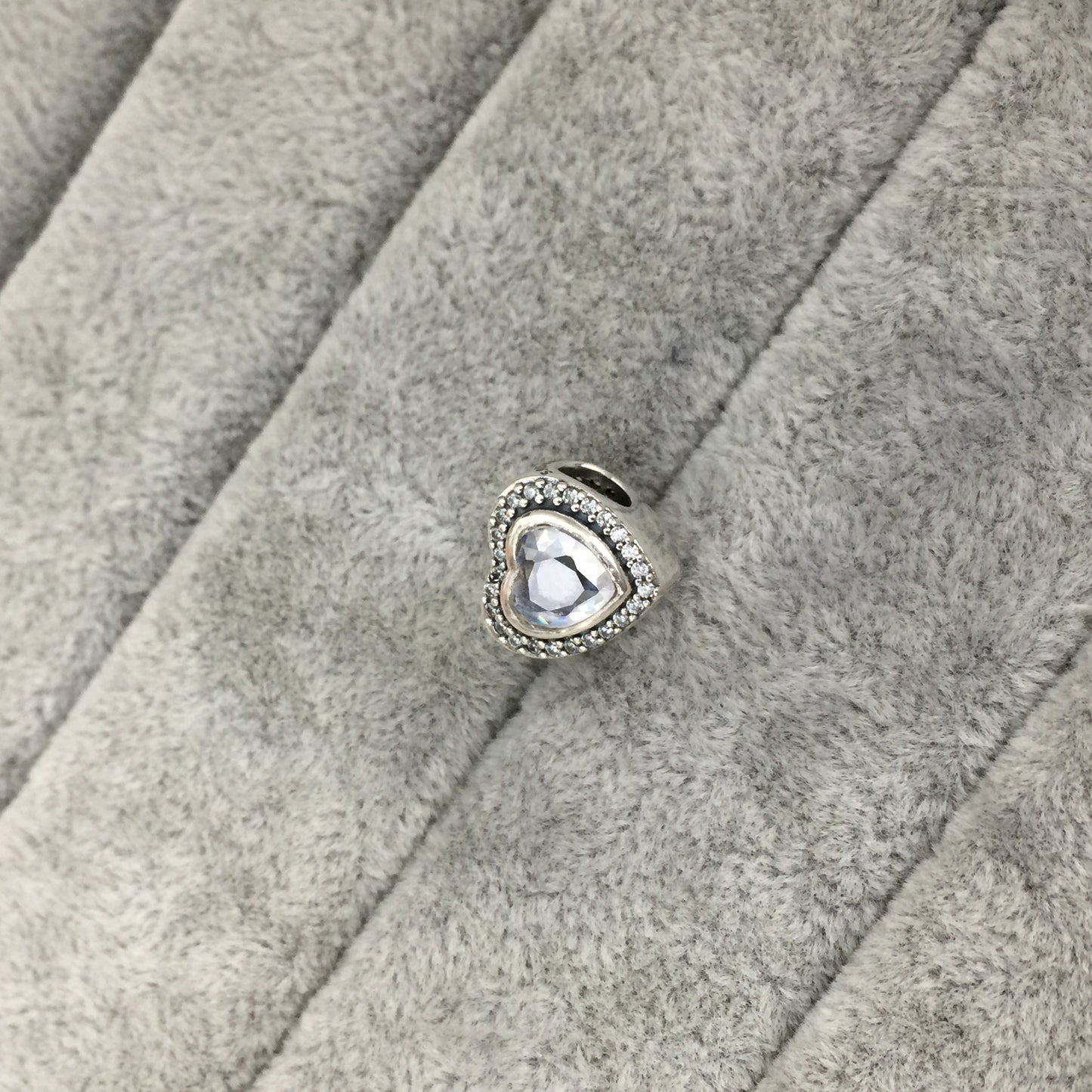 797608CZ