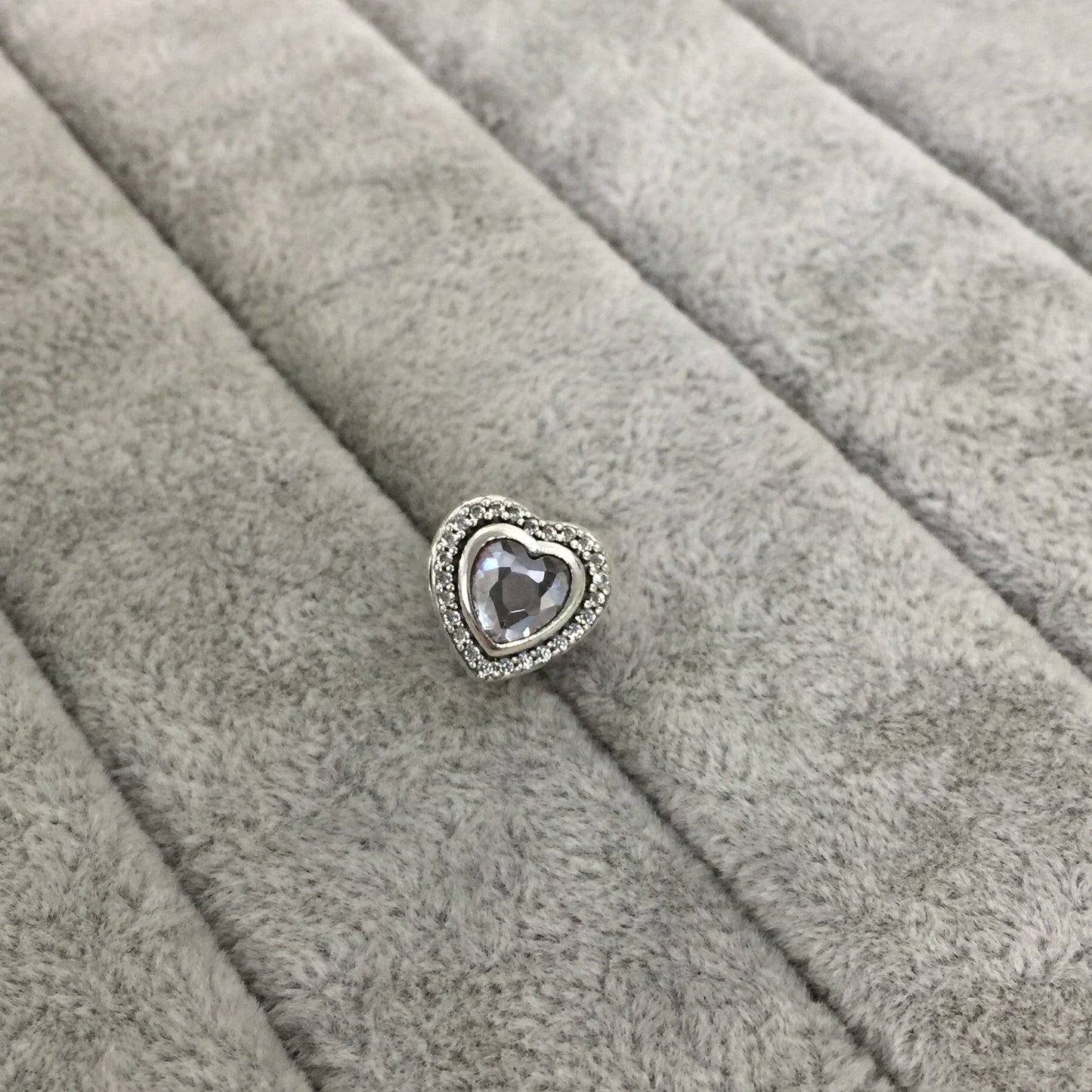 797608CZ