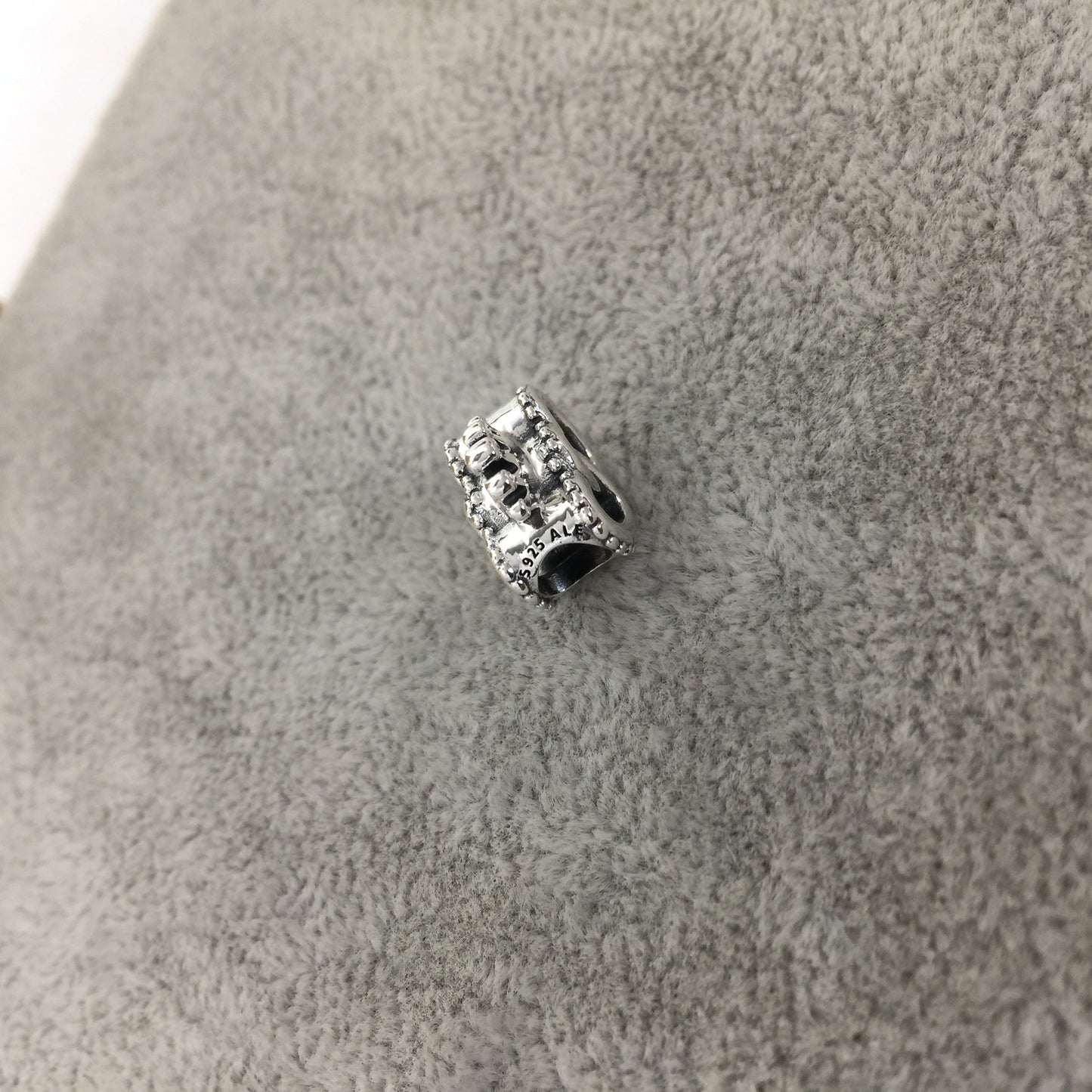 797670