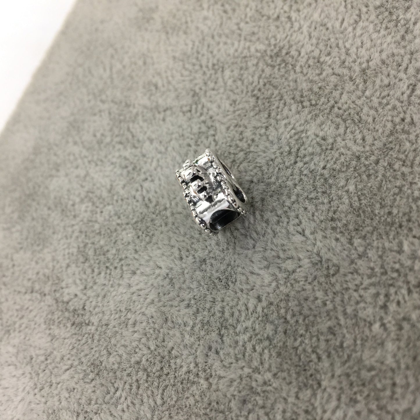 797670
