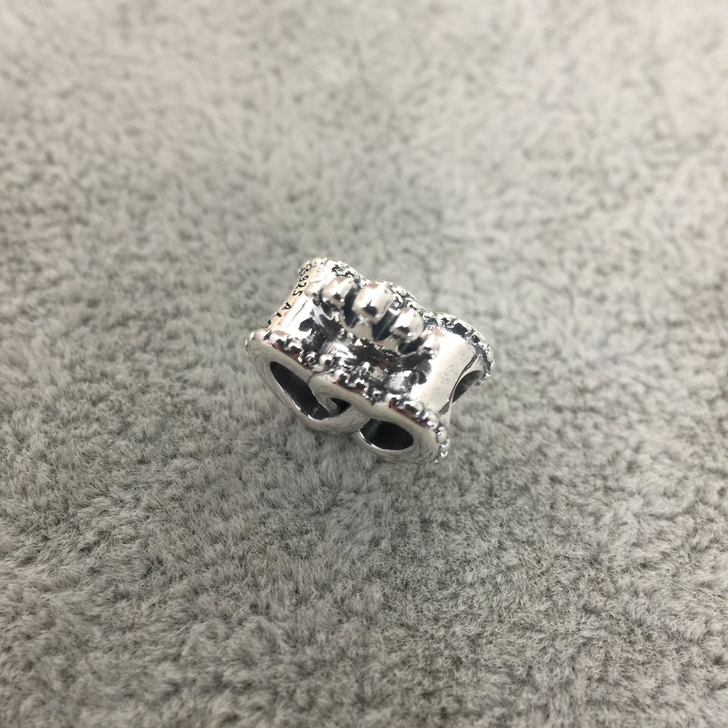 797670