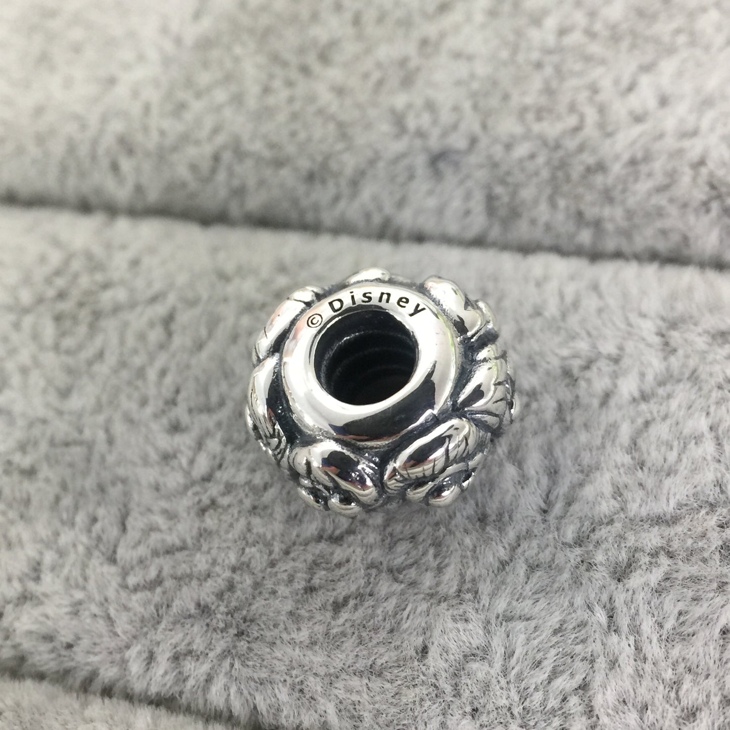 797491