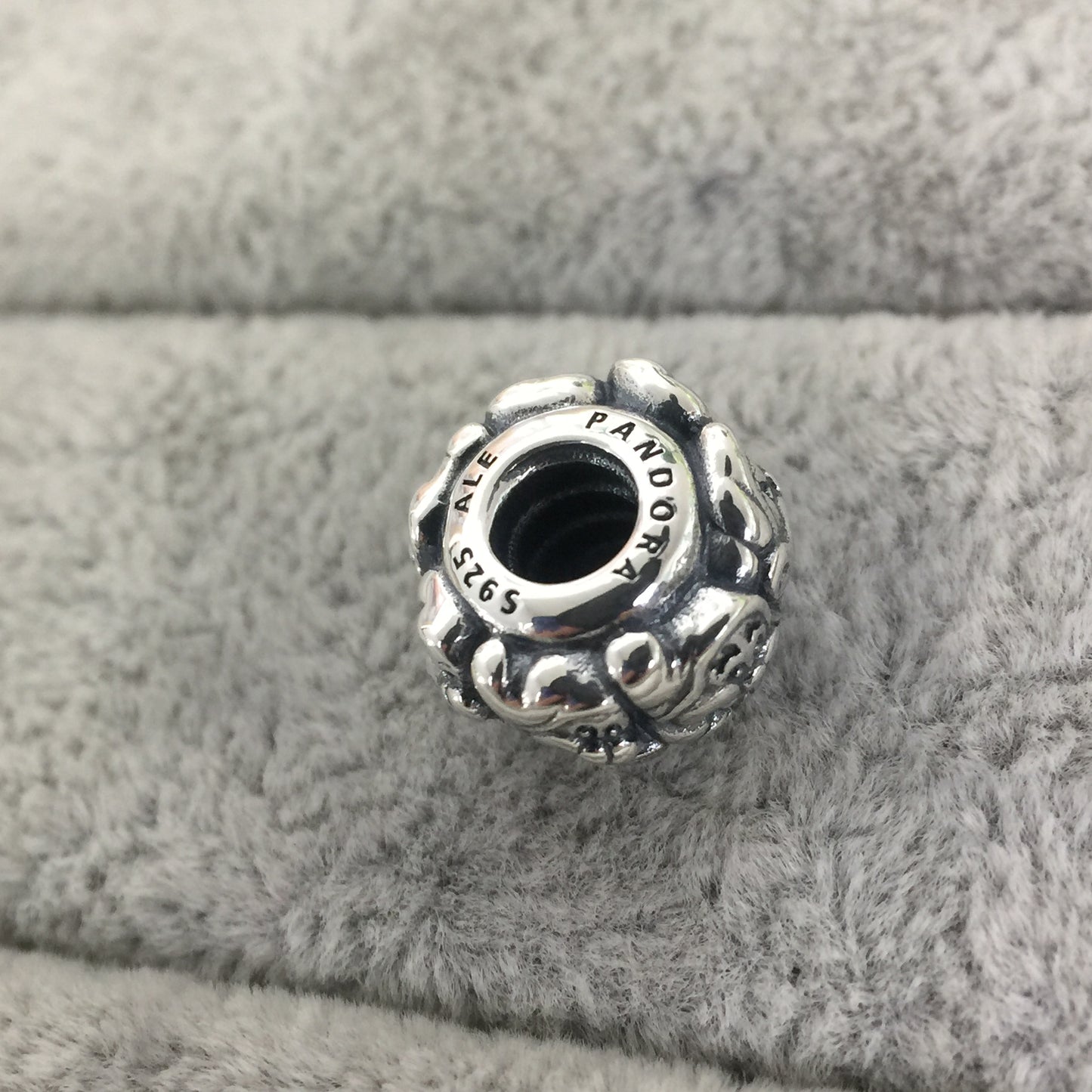 797491