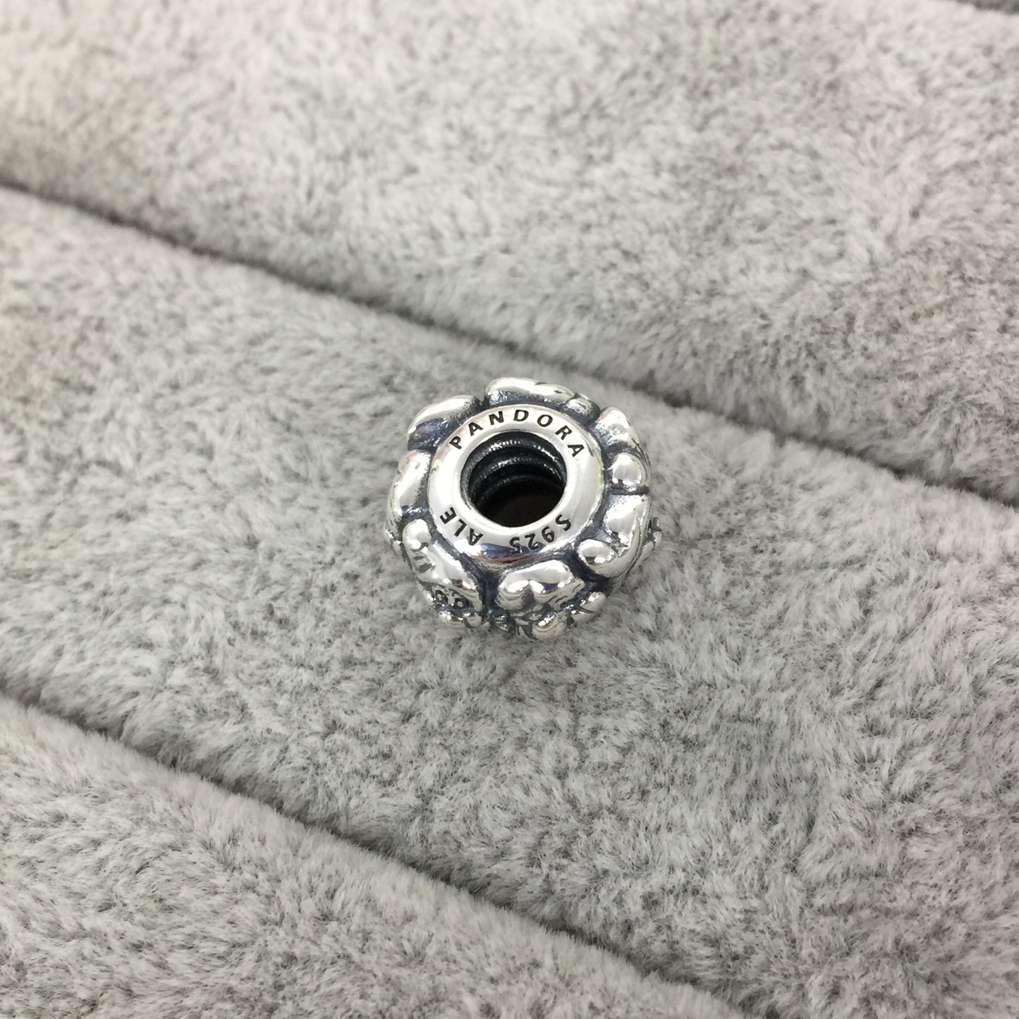 797491