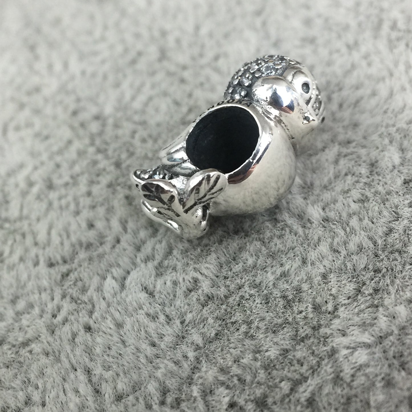797166CZ