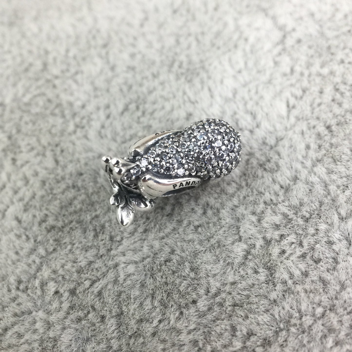 797166CZ
