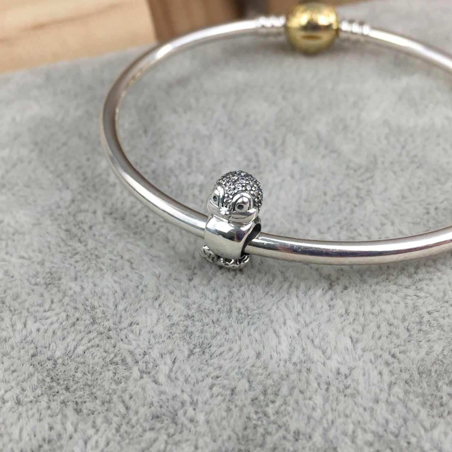 797166CZ